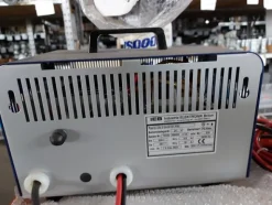 136#7892 Transpallet Doosan