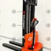 TRANSPALLET ELETTRICO
