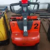 13#9470 Transpallet elettrico BT LWE200