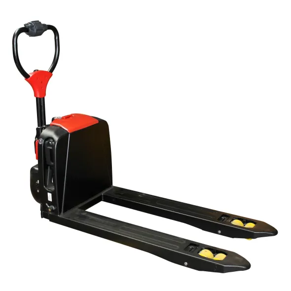 Transpallet Elettrico EP