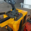 5#9470 Transpallet elettrico Jungheinrich