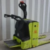 Transpallet elettrico - Pramac mod. QX20P S4 1000x680