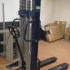 Transpallet elevatore