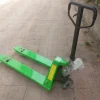15#8398 Transpallet manuale
