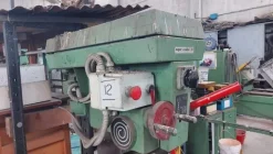 9#6222 Trapani a colonna