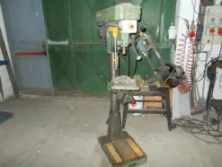 58#3871 Trapano a colonna Bimak