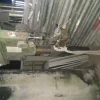 TRAPANO A COLONNA BIMAK MOD. 22FO - USATO