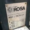 Trapano a colonna da banco
