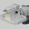 trapano a colonna Emerson Torello 42 PGM