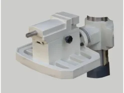 trapano a colonna Emerson Torello 42 PGM