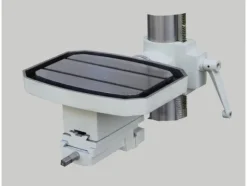 trapano a colonna Emerson Torello 42 PGM