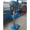 Trapano a Colonna Fervi T071