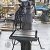 TRAPANO A COLONNA MARCA CONDOR