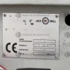 5#9965 Trapano a colonna New Drill