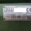 6#7335 Trapano a colonna PM Dril