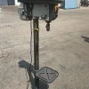 Trapano a colonna Quantum B25F