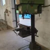 TRAPANO A COLONNA SERRMAC MOD. TCO 28 PGM