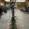 Trapano a colonna 40 usato