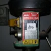 TRAPANO A COLONNA VALEX TR13R – ANNO 1997