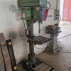 13#8862 Trapano a colonna ZMM METALIK