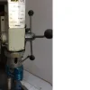 Trapano alta velocità LTF con testa multipla