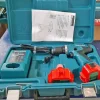 Trapano avvitatore Makita 6271DWAE