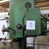 9#3667 Trapano Bergonzi TM50