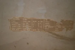 3#5589 Trapano Bosch e fresa Simex