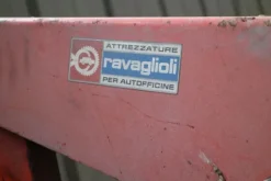 3#5589 Trapano Bosch e fresa Simex