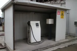3#5589 Trapano Bosch e fresa Simex