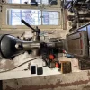 Trapano da banco