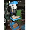 Trapano FERVI NUOVO mod. TD32DA