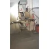 Trapano/Fresa
