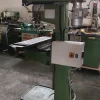 Trapano Fresa FAMUP Mod. 40 USATO