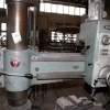 14#2930 Trapano Invema