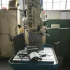 Trapano JAZON ZXB5150