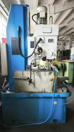 Trapano JAZON ZXB5150