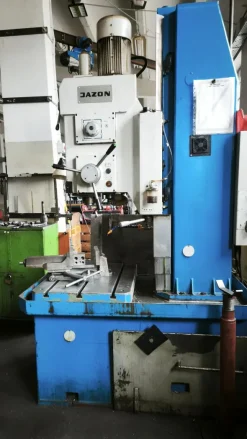 Trapano JAZON ZXB5150