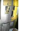 Trapano magnetico