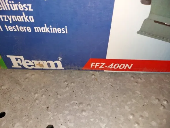 7#5859 Trapano Makita e avvitatore De Walt
