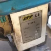 TRAPANO MASCHIATRICELTF MODELLO T-360