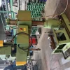 Trapano Radiale CARIMATI CTU 40 x 1000 CE