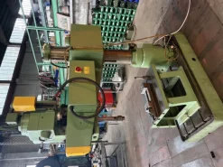 Trapano Radiale CARIMATI CTU 40 x 1000 CE