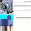 Trapano radiale mod. 55