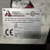 9#9312 Trapano radiale NEW DRILL