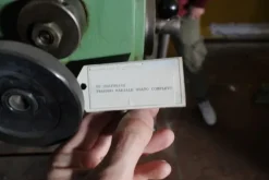 10#6964 Trapano Radiale Traslabile Usa Tug-30S