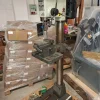 Trapano Serrmac V 22