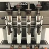 Trapano 4 Teste Hang 114-00-4