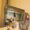 35#4318 Trapano verticale Drill