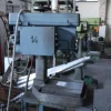 10#4318 Trapano verticale Industrie Meccaniche